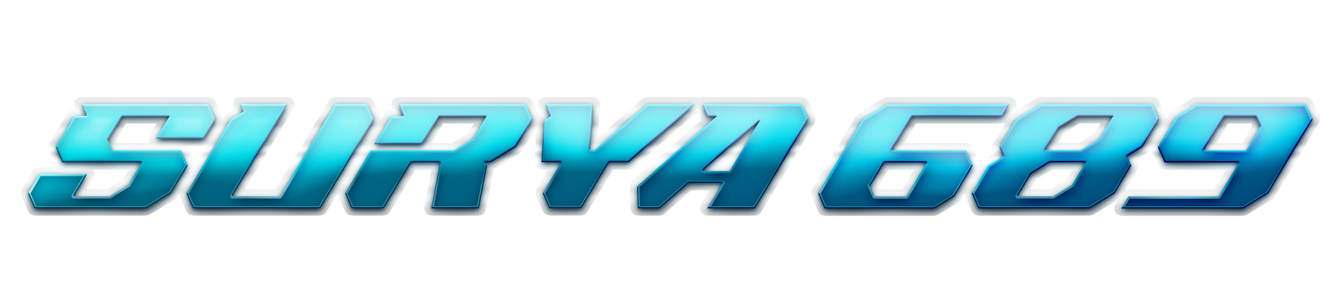 Bonanza