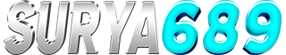 Bola138